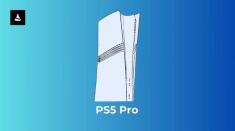 بلايستيشن 5 برو – Playstation 5 Pro كشف التصميم