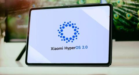 كل ما تحتاج معرفته عن HyperOS 2.0