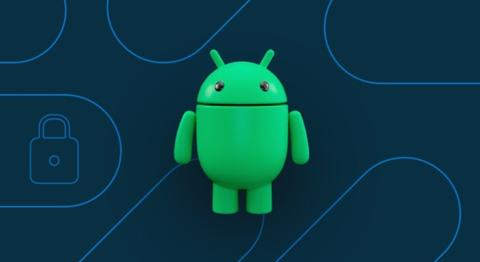 أندرويد 16 – Android 16 سيجلب تغييرات جذرية