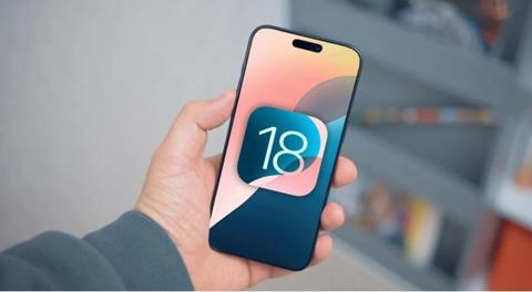 استعد لتحديث iOS 18: كل ما تحتاج معرفته