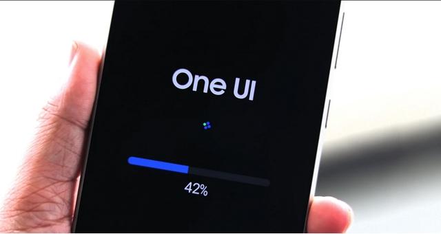 مستقبل One UI 7.0: كل ما تحتاج معرفته!