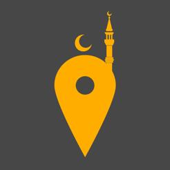 [668] اختيارات آي-فون إسلام لسبع تطبيقات مفيدة