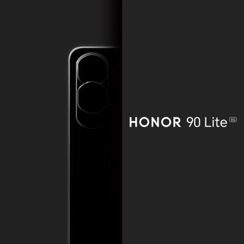 Honor 90 Lite