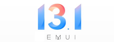 واجهة هواوي EMUI 14 ستضيف ميزات مهمّة لعشّاق التصوير .. تعرف عليها