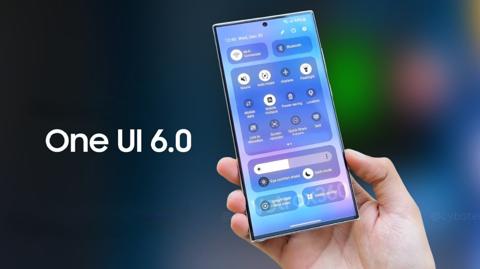 تحديث واجهة One Ui 6.0 يوفر تحسينات مذهلة لأحد