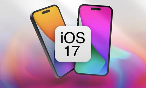 اي او اس 17 -iOS 17: الإصدار التجريبي الثاني يصل رسميًا مع أهم الميزات وطريقة التحميل والتثبيت والأجهزة المتوافقة