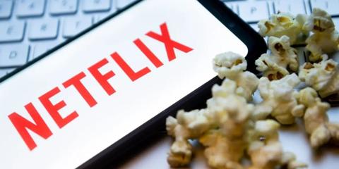 نتفليكس Netflix تشهد ارتفاع ملحوظ في عدد المشتركين بعد تنفيذ قرارها الجديد في أكثر من 100 دولة!