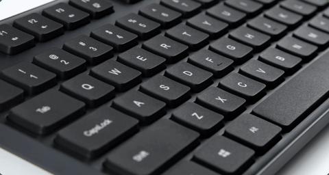 أهم اختصارات لوحة المفاتيح للكمبيوتر لتنفيذ