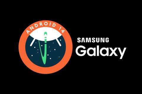أندرويد 14 – Android 14 سيكون ثالث وآخر تحديث