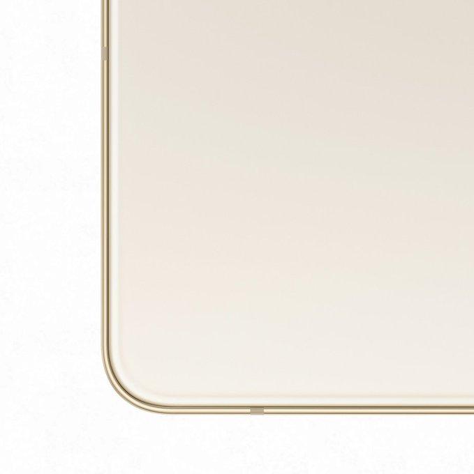 سامسونج جالكسي تاب اس 9 – Galaxy Tab S9 سيكون أول تابلت للشركة يحصل على هذا اللون الفاخر جدًا!