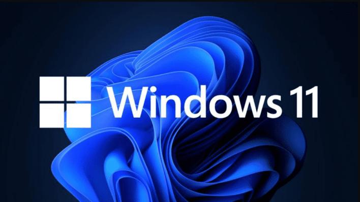 ويندوز 11 – Windows 11 مايكروسوفت تُطلق إصدار جديد بميزات مثيرة ورهيبة