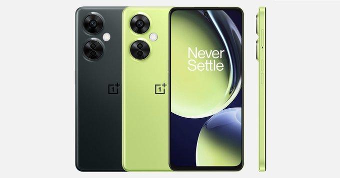 ون بلس نورد ان 30 - OnePlus Nord N30 5G رصد الجهاز على منصة Geekbench مع تفاصيل مهمّة جدًا