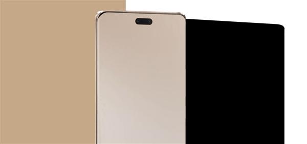 شاومي سيفي 3 – Xiaomi Civi 3 يظهر في فيديو تشويقي بتصميم مُذهل يخطف الأنظار مع أهم المواصفات