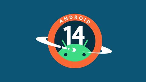 أندرويد 14 – Android 14 سيكون أول نظام تشغيل