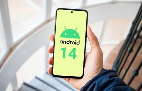 أندرويد 14 – Android 14 الإصدار المستقر يوفّر