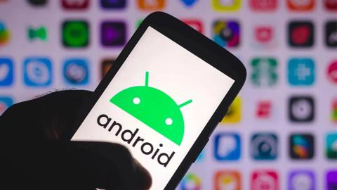 أندرويد 15 – Android 15 سيمنح المستخدمين ميزة