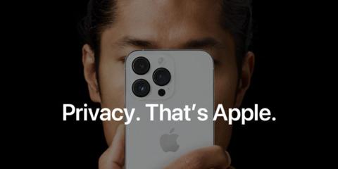 من iPhoneIslam.com، الخصوصية، هذه هي التفاحة. مع استحواذها مؤخرًا على Brighter AI، تتخذ شركة Apple خطوة كبيرة نحو تعزيز الخصوصية والأمان لمستخدميها.