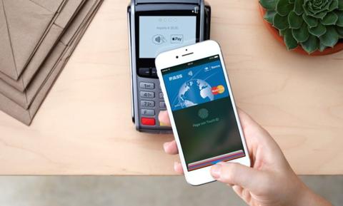 ما هي خدمة الدفع Apple Pay ؟ كيفية الاستفادة منها والدول العربية المتاحة فيها