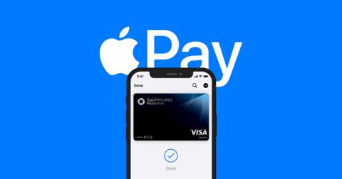 ما هي خدمة الدفع Apple Pay ؟ كيفية الاستفادة منها والدول العربية المتاحة فيها