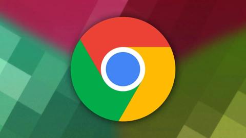 تحديث جوجل كروم Google Chrome يجلب ميزة جديدة