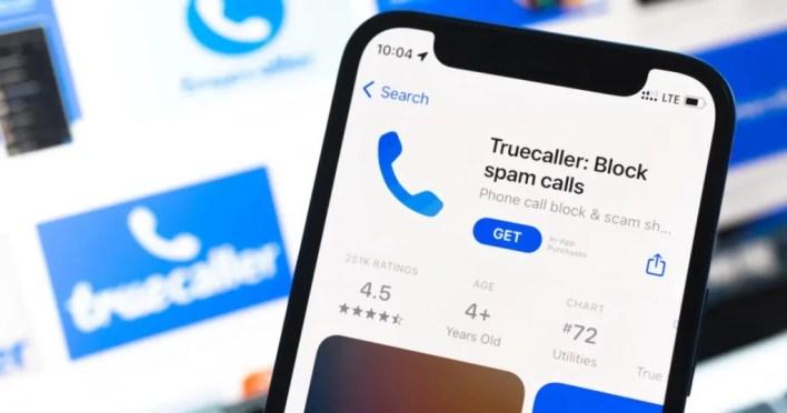 تروكولر Truecaller يوفّر ميزة خرافية للرسائل القصيرة على ايفون .. كيف يمكنك تنشيطها الآن؟