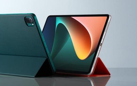 شاومي باد 6 – Xiaomi Pad 6 يقتحم الأسواق العالمية بسعر جذّاب وميزات مدهشة رسميًا