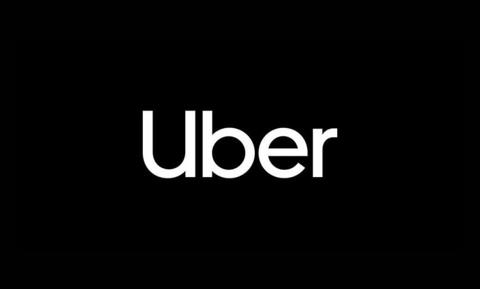 تطبيق اوبر 2024 “Uber” سيجلب مفاجاة سارة للغاية