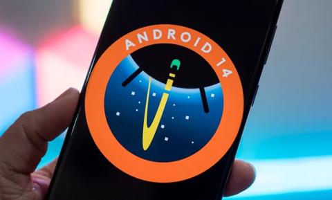 أندرويد 14 – Android 14 كيفية معرفة إذا كان