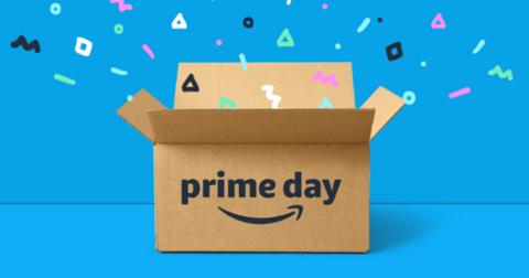 أبرز تخفيضات يوم أمازون برايم Amazon Prime Day