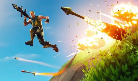 من iPhoneIslam.com، Fortnite APK وزارة الدفاع APK وزارة الدفاع APK وزارة الدفاع APK وزارة الدفاع أ.