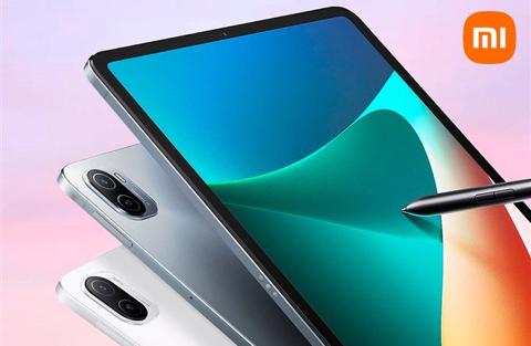 شاومي باد 6 – Xiaomi Pad 6 يقتحم الأسواق العالمية بسعر جذّاب وميزات مدهشة رسميًا