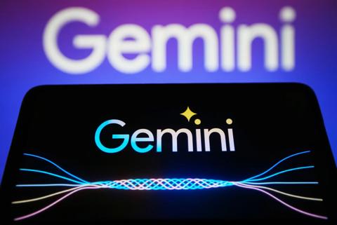جيميني – Gemini يواصل إكتساب المزيد من الوظائف
