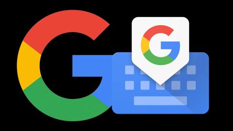 تطبيق كيبورد جوجل Gboard يضيف ميزة جديدة ورائعة