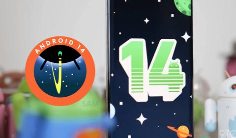 أندرويد 14 – Android 14 .. ثلاثة هواتف من اوبو
