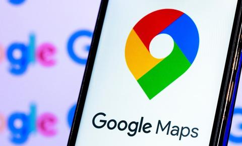 خرائط جوجل تجلب ميزة سيحتاجها المستخدمون