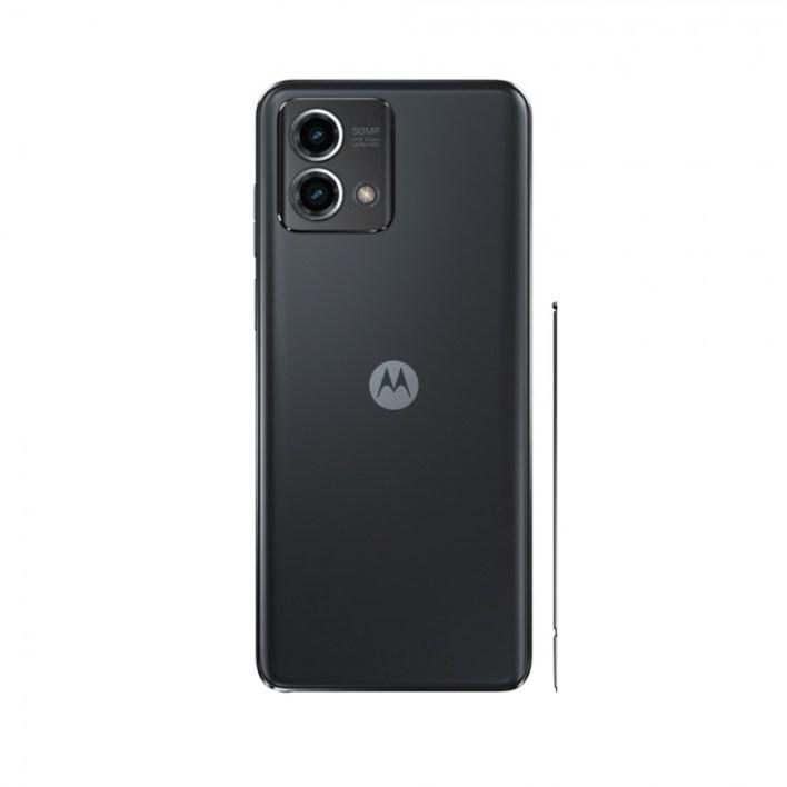 Moto G Stylus 5G 2023