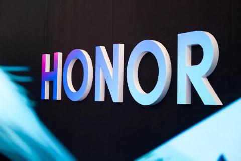 هونر Honor تكشف عن مستقبل الهواتف الذكية خلال