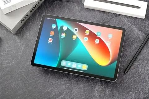 شاومي باد 6 – Xiaomi Pad 6 يقتحم الأسواق العالمية بسعر جذّاب وميزات مدهشة رسميًا