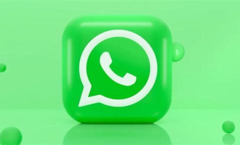 كيفية تنشيط القائمة السرية في واتساب Whatsapp للوصول إلى ميزات ووظائف مخفية بخطوات بسيطة