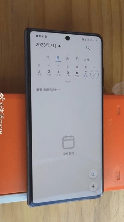 ايفون 15 – Iphone 15 تسريب صادم عن أسعار السلسلة