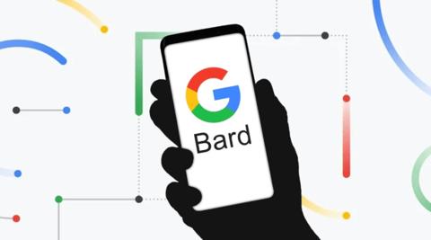 جوجل بارد Google Bard أصبح متاحًا باللغة العربية مع ميزاته الرهيبة رسميًا