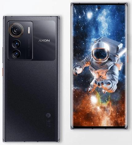 سعر ومواصفات جالكسي اس 23 اف اي Galaxy S23 Fe الذي سيكون سببًا في قتل أهمّ هواتف سامسونج المنتظرة