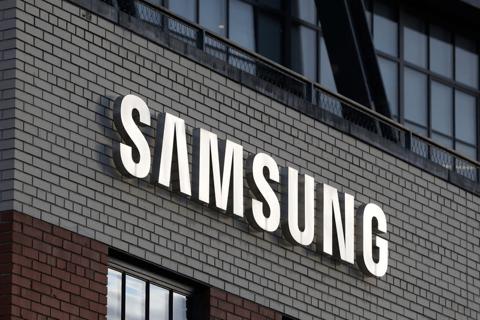 قرار مفاجئ للغاية من سامسونج Samsung لوقف