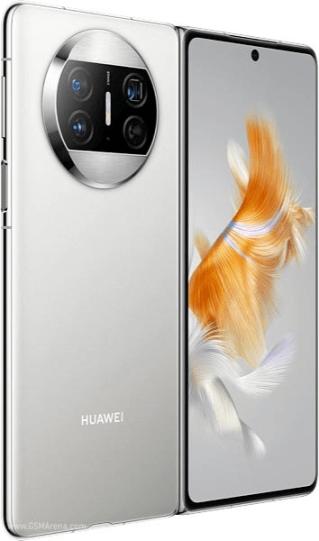 هواوي ميت اكس 3 – Huawei Mate X3 يخضع لاختبارات متانة قاسية ويصدم عشاق الهواتف القابلة للطي!