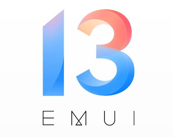 واجهة هواوي Emui 13: قائمة الهواتف ستتلقى التحديث بجميع مميزاته الرائعة هذا الشهر