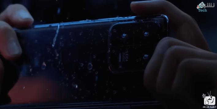 تصميم شاومي 14 برو ساحر وسامسونج تعيد هاتفها الخارق وتسريبات لعبة Gta 6 الأسطورية
