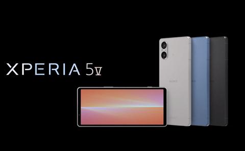 مواصفات سوني اكسبيريا 5 مارك 5 – Sony Xperia 5