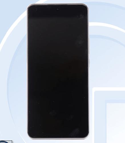 سوني اكسبيريا 1 مارك 5 – Sony Xperia 1 V يتألق بكامل المواصفات ليتحدى الكبار