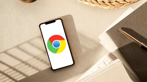 جوجل تُصدر تحذيرًا هامًا لمستخدمي كروم Chrome