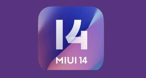تحديث واجهة Miui 14 و Android 13 .. أحد هواتف